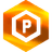 PRIVATEUM INITIATIVE logo