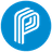 Privatix logo