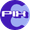 Privi PIX logo