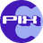 Privi PIX logo