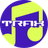 Privi TRAX logo