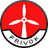 Privok Green Enegry logo