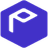 ProBit Token logo