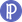 ProChain logo