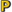 PROCOM coin logo