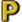 PROCOM coin logo