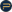 ProCurrency logo