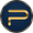 ProCurrency logo