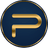 ProCurrency logo