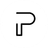 Proeliocoin logo
