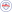 Professional Fighters League Fan Token logo