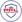 Professional Fighters League Fan Token logo