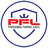 Professional Fighters League Fan Token logo