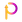 Profit AI logo