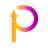 Profit AI logo