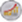 ProfitCoin logo