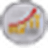 ProfitCoin logo