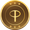 Project Coin logo