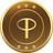 Project Coin logo