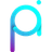 Project Pai logo