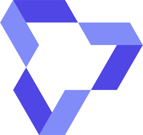 Project TXA logo