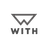 Project WITH logo