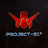 Project21 logo