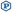 Projecton logo