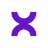 Project X logo