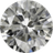 Projekt Diamond logo
