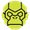 Proof Of Apes logo