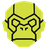 Proof Of Apes logo