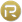 Pros.Finance logo
