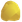 Prospectors Gold logo