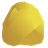 Prospectors Gold logo