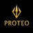 Proteo DeFi logo
