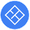 Provenance Blockchain logo