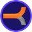 Proxy logo
