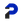 ProxyNode logo