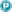 ProzCoin logo