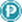 ProzCoin logo