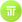 PRVT data logo