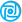 PRYZ Token logo