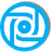 PRYZ Token logo