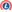 pTokens LTC logo