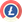 pTokens LTC logo