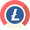 pTokens LTC logo