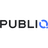 PUBLIQ logo