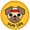 PUGLIFE logo