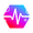 PulseMoon logo